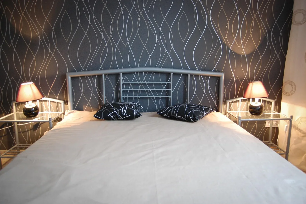 the interior of the, architecture, mood, lighting, design, interior design, interior design, interior design, interior design, interior design, interior design. Architecture and interiors glossary: the pairs of terms people confuse