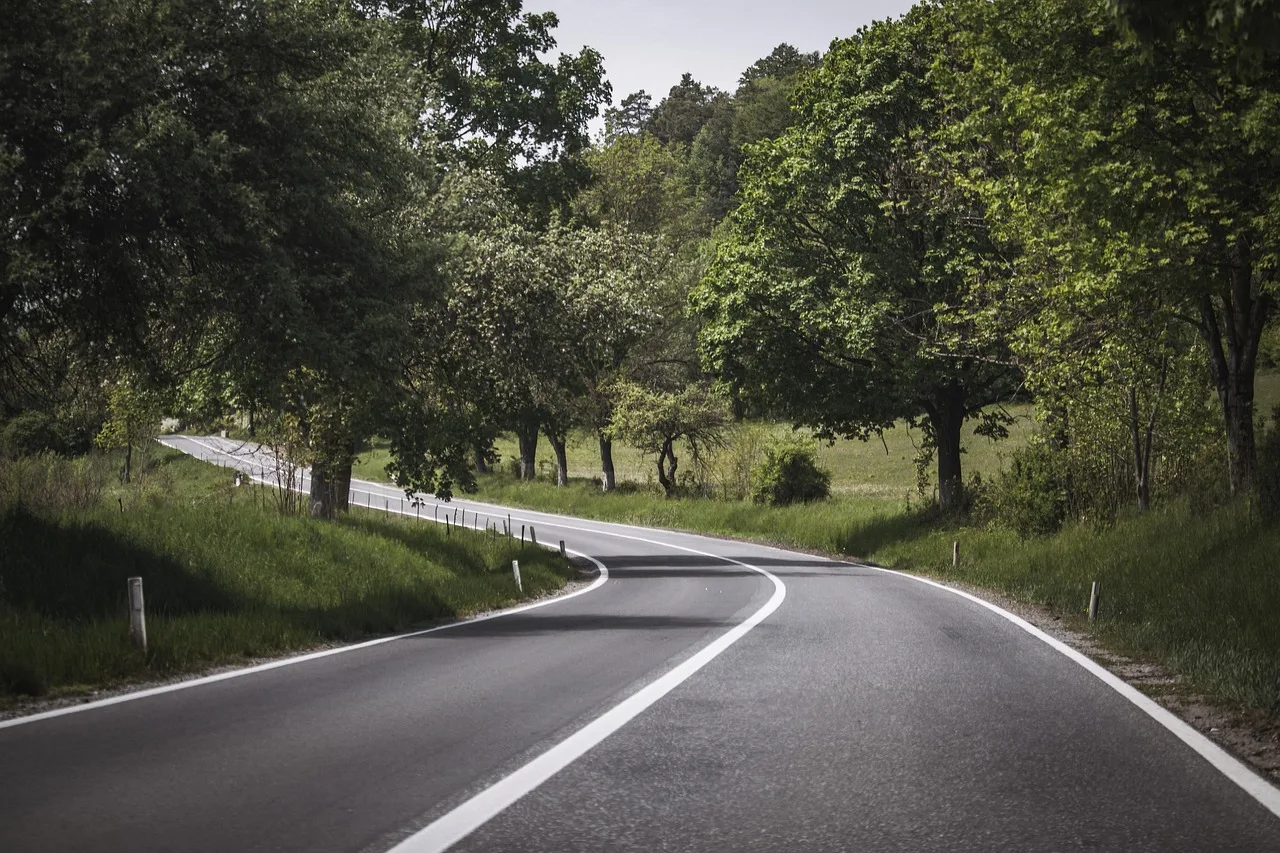 road, highway, free wallpaper, asphalt, wallpaper hd, trees, nature background, beautiful nature, travel, nature, landscape, free background, wallpaper, background, woods, 4k wallpaper, green, wallpaper 4k, hd wallpaper, transylvania, cool backgrounds, romania, desktop backgrounds, mac wallpaper, 4k wallpaper 1920x1080, laptop wallpaper, full hd wallpaper, trip, nature wallpaper, motorway, windows wallpaper, way, beautiful wallpaper, roadway. Modern roadside design cost: budget an architecture visit