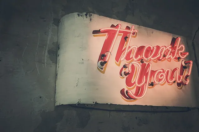 thank you, neon lights, neon, advertising, lighting, red, font, thanks, letters, glow, sign, wall, light, signage, thank you, thank you, thank you, thank you, thank you