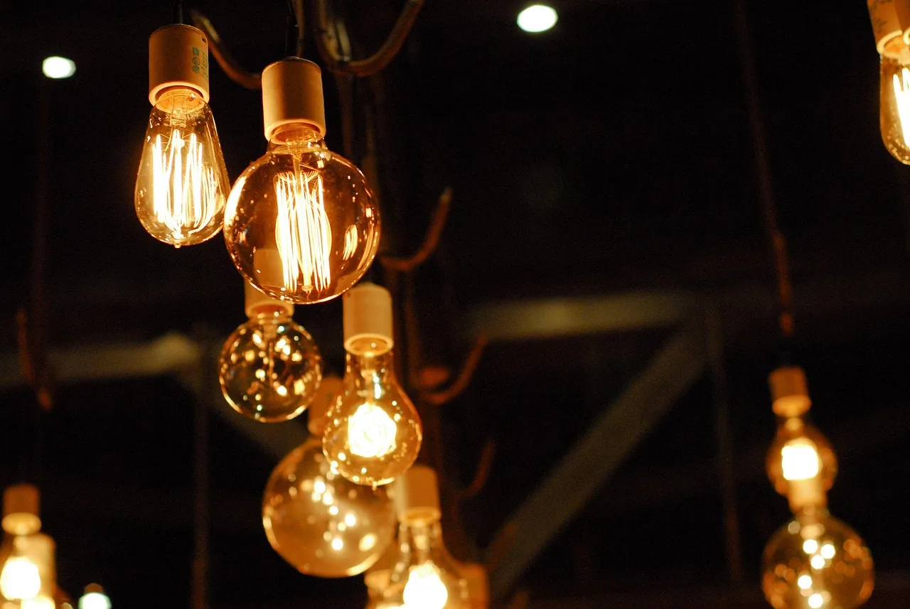 lights, bulbs, incandescent, illuminated, lightbulbs, lighting, glow, glowing, electrical, technology, electric, power, bright, lightbulbs, lightbulbs, lightbulbs, lightbulbs, lightbulbs, electrical, electrical, electrical, electrical, technology, technology, technology, technology, electric, electric, electric, power, power, power. How to research vintage diner interiors options
