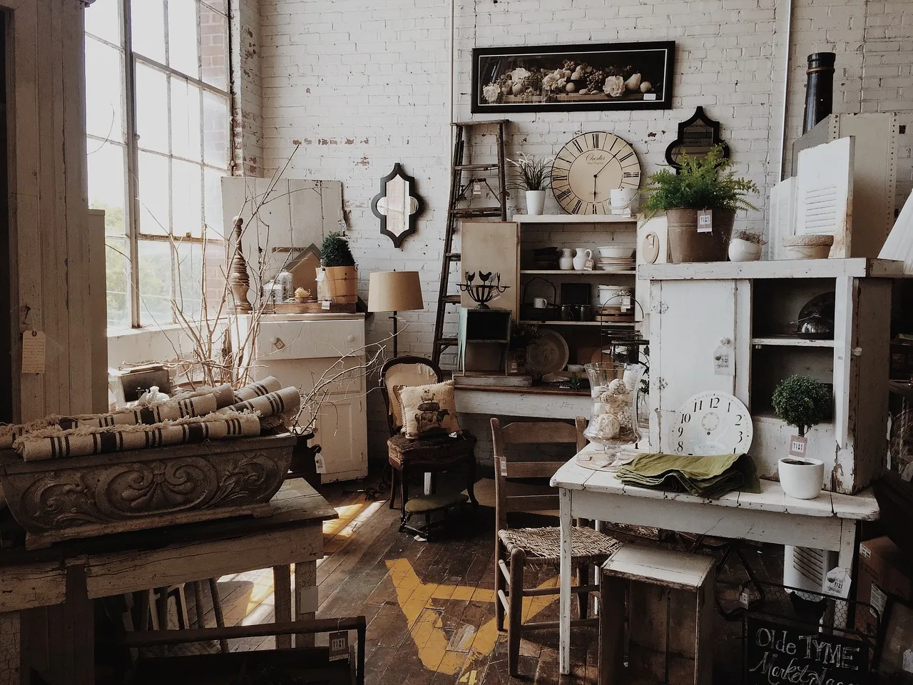 still, items, things, vintage, post, modern, furniture, art, interior, design, shelves, chairs, tables, brown art, brown email, brown table, brown design, brown vintage, brown interior, items, things, things, things, things, things. Vintage Diner Interiors Cost: What a Weekend Adds Up To